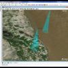 Larus GMTI Plugin for STK
