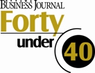 forty_under_40_logo25