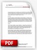 Download PDF