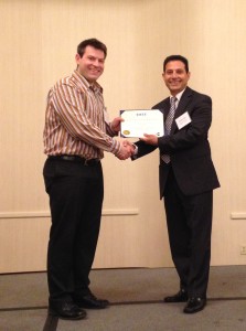 cis_2015_certificate