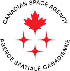 Canadian-space-agency-logo