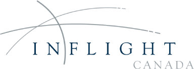 Inflight-logo