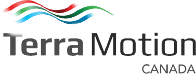 Terra-Motion-logo