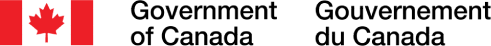 govt-of-canada-logo