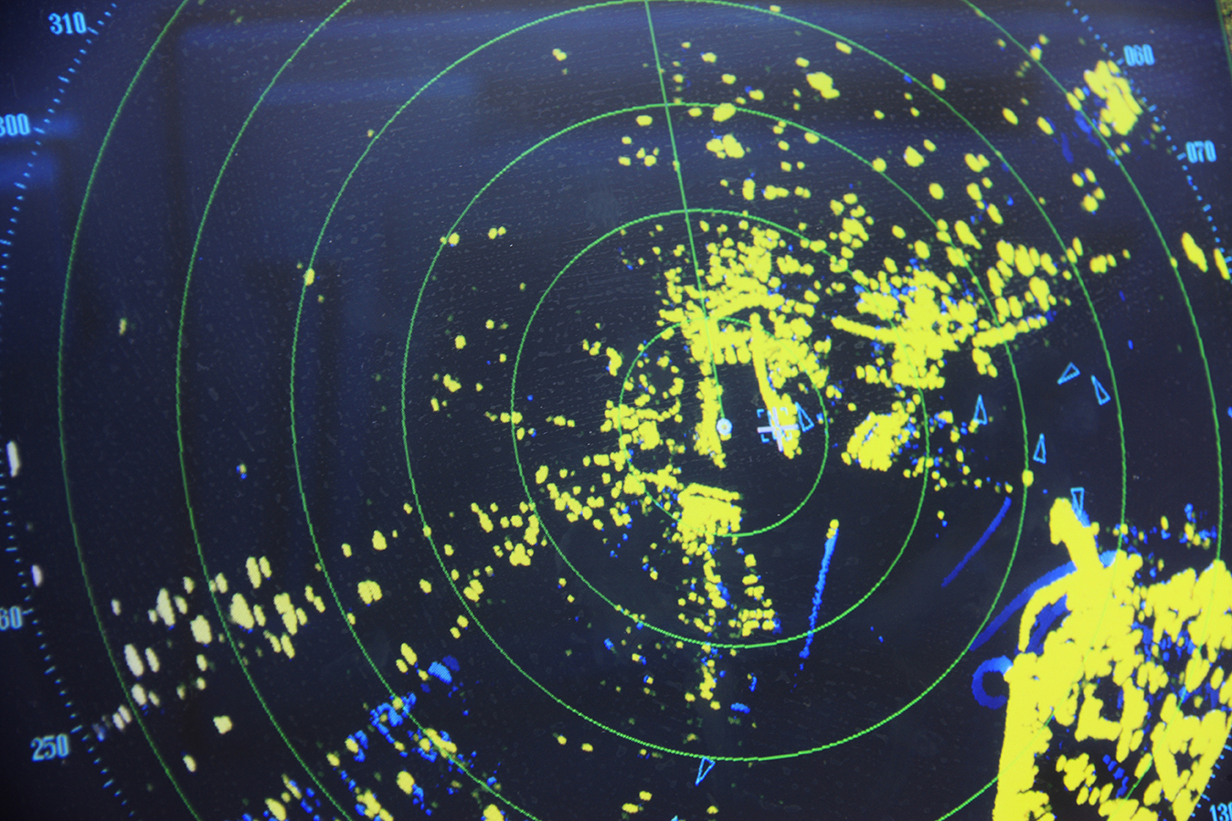 Radar
