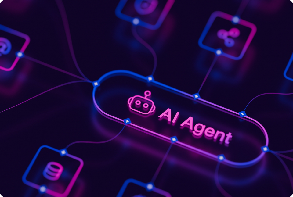Agentic AI Implementation