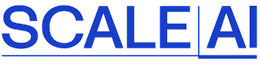 scale AI
