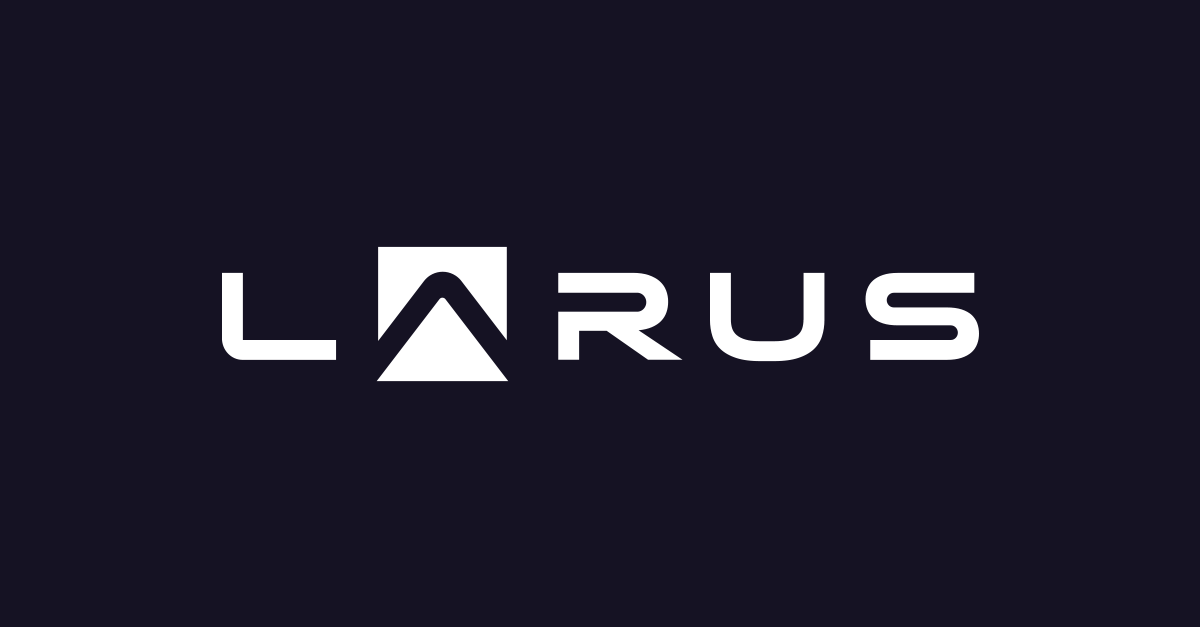 Larus
